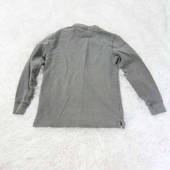 Little Marc Jacobs Carhartt Mini Boden Polo Ralph Lauren Size 6 LS Shirt Bundle - Picture 10 of 16